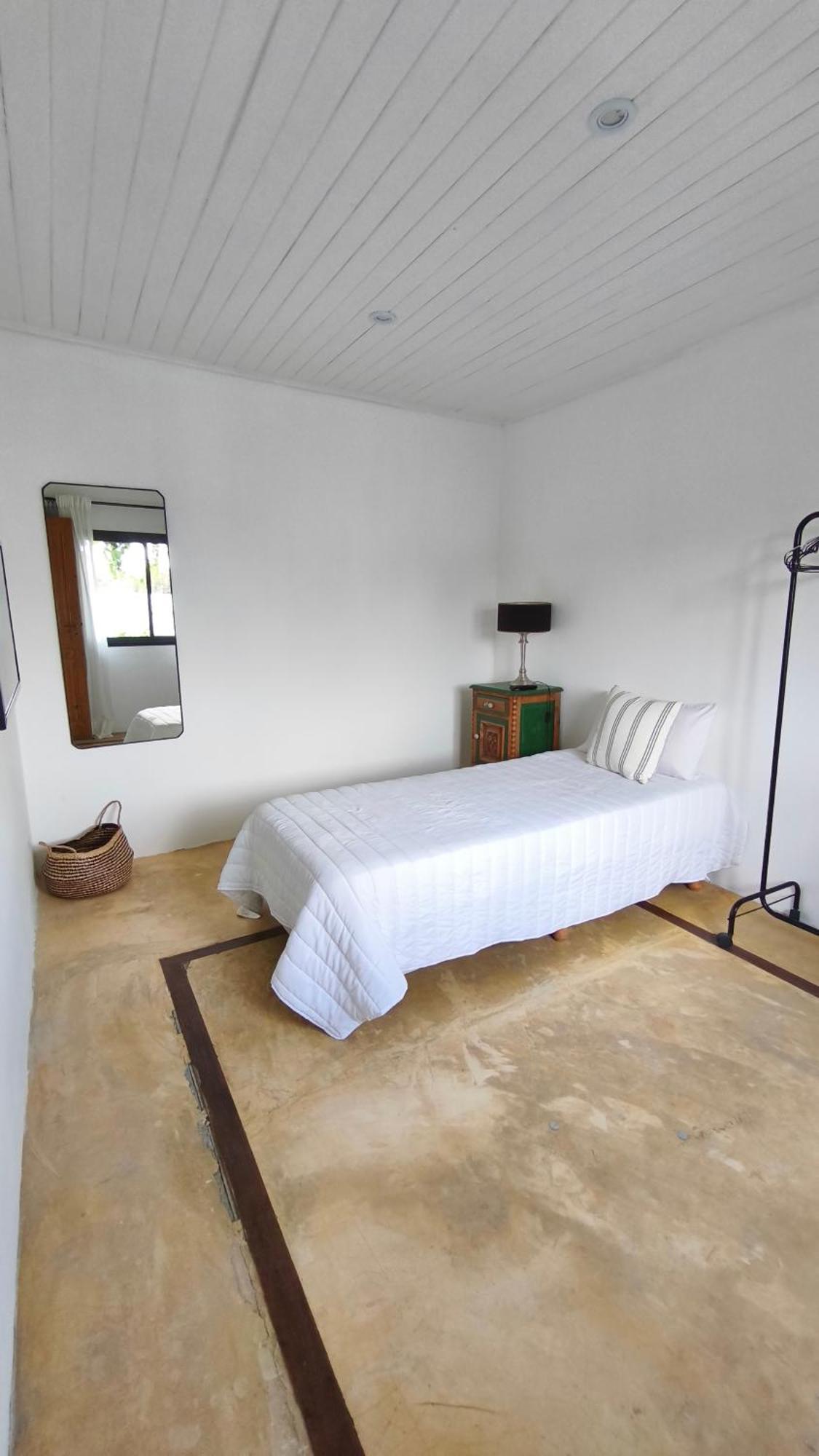 La Botica De 1852 Hotel ชาสโกมุส ภายนอก รูปภาพ